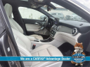 Thumbnail image of 2019 Mercedes-Benz CLA at McKinney-Wells Auto Group