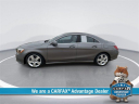 Thumbnail image of 2019 Mercedes-Benz CLA at McKinney-Wells Auto Group