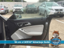 Thumbnail image of 2019 Mercedes-Benz CLA at McKinney-Wells Auto Group