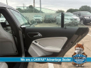 Thumbnail image of 2019 Mercedes-Benz CLA at McKinney-Wells Auto Group