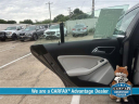 Thumbnail image of 2019 Mercedes-Benz CLA at McKinney-Wells Auto Group