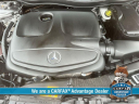 Thumbnail image of 2019 Mercedes-Benz CLA at McKinney-Wells Auto Group
