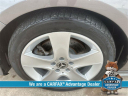 Thumbnail image of 2019 Mercedes-Benz CLA at McKinney-Wells Auto Group