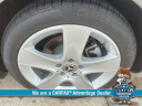 Thumbnail image of 2019 Mercedes-Benz CLA at McKinney-Wells Auto Group
