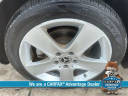 Thumbnail image of 2019 Mercedes-Benz CLA at McKinney-Wells Auto Group