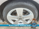 Thumbnail image of 2019 Mercedes-Benz CLA at McKinney-Wells Auto Group