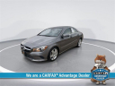 Thumbnail image of 2019 Mercedes-Benz CLA at McKinney-Wells Auto Group