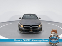 Thumbnail image of 2019 Mercedes-Benz CLA at McKinney-Wells Auto Group