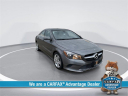 Thumbnail image of 2019 Mercedes-Benz CLA at McKinney-Wells Auto Group