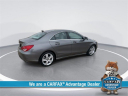 Thumbnail image of 2019 Mercedes-Benz CLA at McKinney-Wells Auto Group