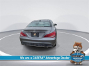 Thumbnail image of 2019 Mercedes-Benz CLA at McKinney-Wells Auto Group