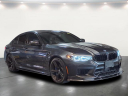 Thumbnail image of 2020 BMW M5 at Autoworld Kia