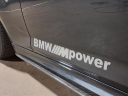 Thumbnail image of 2020 BMW M5 at Autoworld Kia