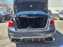 Thumbnail image of 2020 BMW M5 at Autoworld Kia