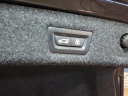 Thumbnail image of 2020 BMW M5 at Autoworld Kia