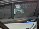 Thumbnail image of 2020 BMW M5 at Autoworld Kia