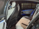 Thumbnail image of 2020 BMW M5 at Autoworld Kia