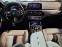 Thumbnail image of 2020 BMW M5 at Autoworld Kia