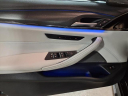 Thumbnail image of 2020 BMW M5 at Autoworld Kia