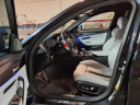 Thumbnail image of 2020 BMW M5 at Autoworld Kia