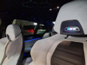 Thumbnail image of 2020 BMW M5 at Autoworld Kia