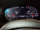 Thumbnail image of 2020 BMW M5 at Autoworld Kia
