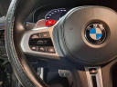 Thumbnail image of 2020 BMW M5 at Autoworld Kia