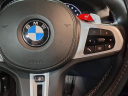 Thumbnail image of 2020 BMW M5 at Autoworld Kia