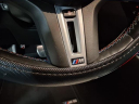 Thumbnail image of 2020 BMW M5 at Autoworld Kia