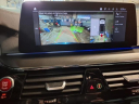 Thumbnail image of 2020 BMW M5 at Autoworld Kia