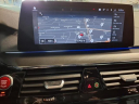 Thumbnail image of 2020 BMW M5 at Autoworld Kia