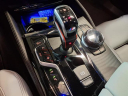Thumbnail image of 2020 BMW M5 at Autoworld Kia