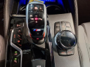 Thumbnail image of 2020 BMW M5 at Autoworld Kia