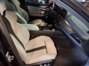 Thumbnail image of 2020 BMW M5 at Autoworld Kia