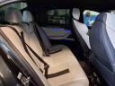 Thumbnail image of 2020 BMW M5 at Autoworld Kia