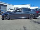 Thumbnail image of 2020 BMW M5 at Autoworld Kia