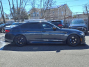 Thumbnail image of 2020 BMW M5 at Autoworld Kia