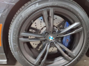 Thumbnail image of 2020 BMW M5 at Autoworld Kia