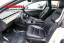Thumbnail image of 2021 Tesla Model 3 at Easterns Automotive Group of Temple Hills