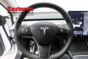 Thumbnail image of 2021 Tesla Model 3 at Easterns Automotive Group of Temple Hills