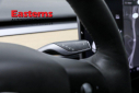 Thumbnail image of 2021 Tesla Model 3 at Easterns Automotive Group of Temple Hills