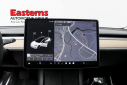 Thumbnail image of 2021 Tesla Model 3 at Easterns Automotive Group of Temple Hills