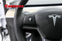 Thumbnail image of 2021 Tesla Model 3 at Easterns Automotive Group of Temple Hills