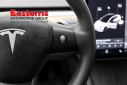 Thumbnail image of 2021 Tesla Model 3 at Easterns Automotive Group of Temple Hills
