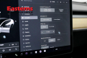 Thumbnail image of 2021 Tesla Model 3 at Easterns Automotive Group of Temple Hills