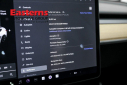 Thumbnail image of 2021 Tesla Model 3 at Easterns Automotive Group of Temple Hills