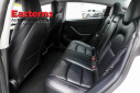 Thumbnail image of 2021 Tesla Model 3 at Easterns Automotive Group of Temple Hills