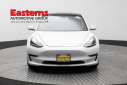 Thumbnail image of 2021 Tesla Model 3 at Easterns Automotive Group of Temple Hills