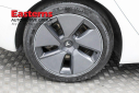 Thumbnail image of 2021 Tesla Model 3 at Easterns Automotive Group of Temple Hills