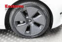 Thumbnail image of 2021 Tesla Model 3 at Easterns Automotive Group of Temple Hills
